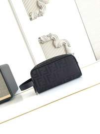 Picture of Fendi Mens Bags _SKUfw237522787fw
